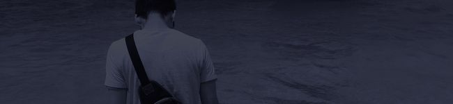 ダッキー☆SK's header image