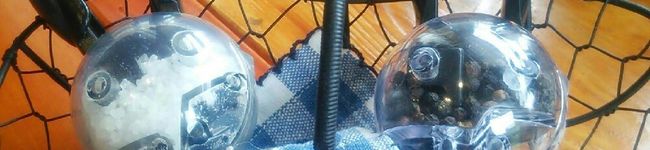 hamonata's header image