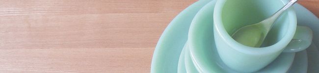 Hello-berry's header image
