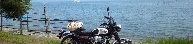 Pukurinko's header image