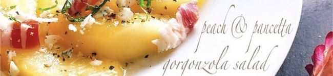 kitchenこのは's header image