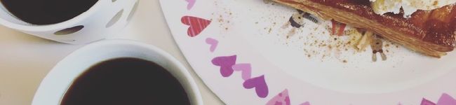 sawa's header image