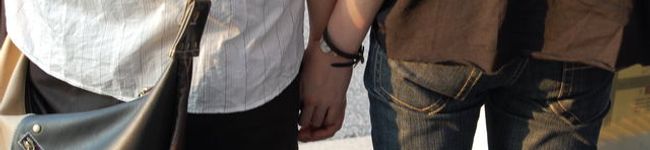 0tasim's header image