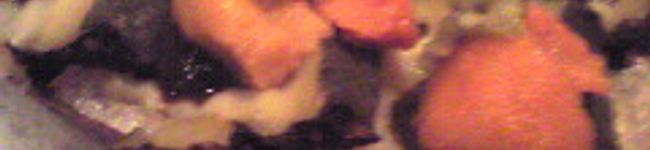 konmi's header image