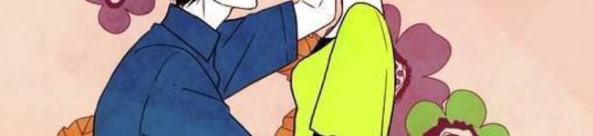 ❀わか✿'s header image