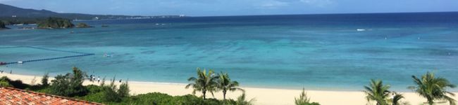 sysrh's header image