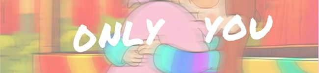 ｍｉｃｈｉ☁︎'s header image