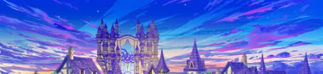 むっくんー☆'s header image