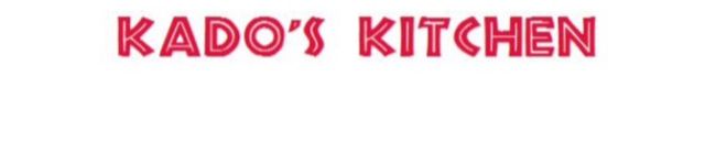 カドズキッチン's header image