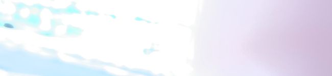 よっちゃんタコ's header image