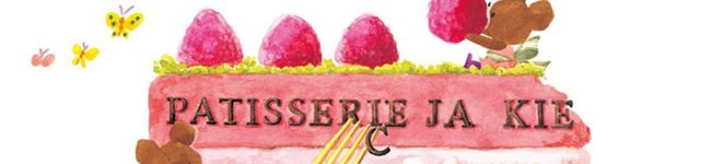 いちごらて♡'s header image