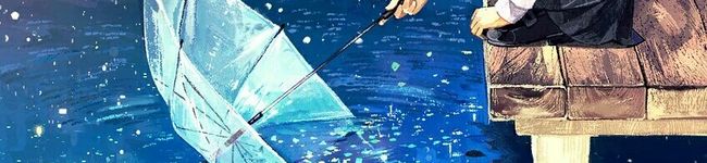 結萌夢dream's header image