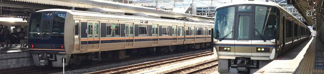 Atsukipkm's header image