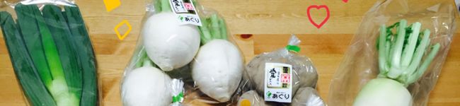 hana_21's header image
