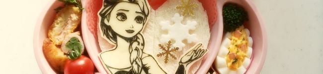 sya7ne's header image