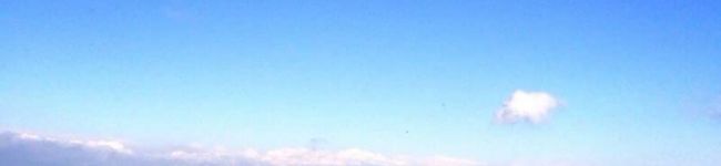 おぼえがきR's header image