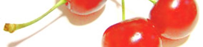 lovebow's header image