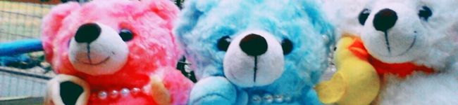 okakan's header image