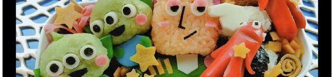 poyomaca's header image