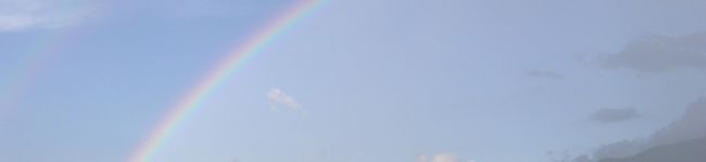 HNクロ's header image