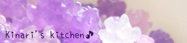 食は生なり's header image