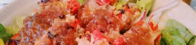OGU7CAFE's header image