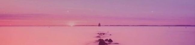 こみんじゅん➳♡゛'s header image