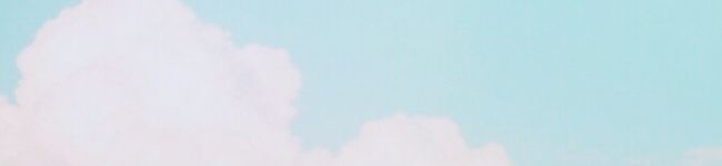 ☟桜士☟'s header image