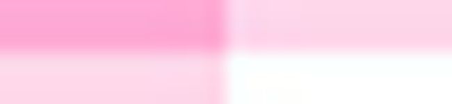 Serendippy's header image