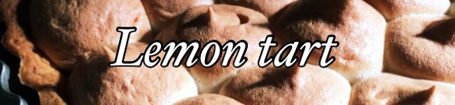 UCCA's header image