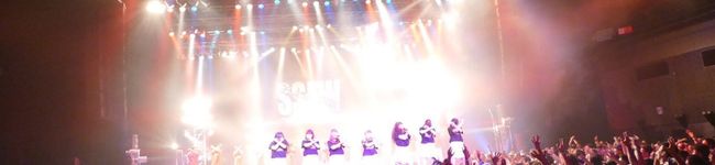 かずポ！'s header image