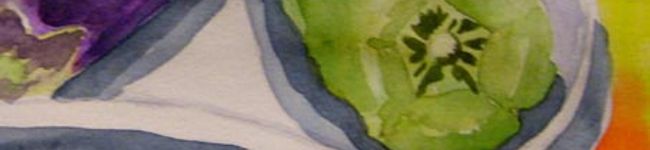 butabutakobuta's header image