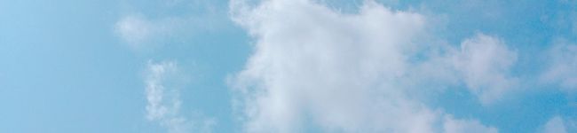 さらぽん。's header image