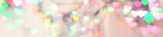 Minamidayo's header image