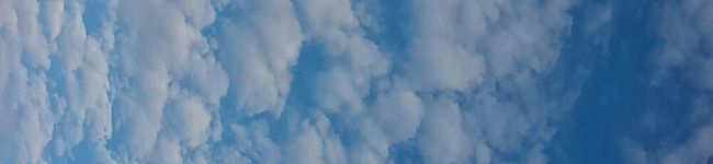 けんママ28's header image