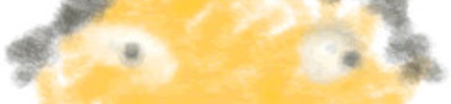 bbk110's header image
