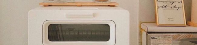 なる。's header image
