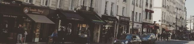 Eclat0506's header image