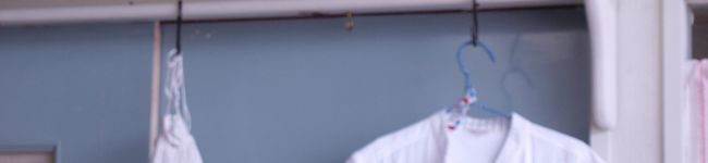 chiiiii!'s header image