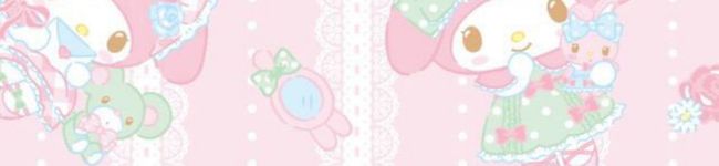 咲月。's header image