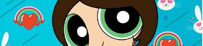 Mugiにあん's header image