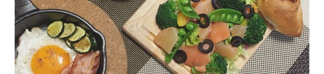 yuucook12's header image