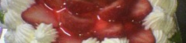 marukoro's header image