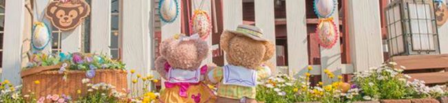 asako_ays's header image
