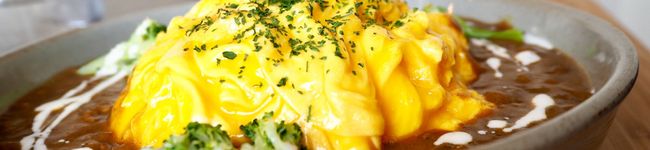 かなまる食堂's header image