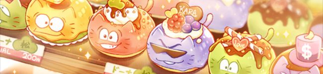 まいぴょんぴょーん☆'s header image