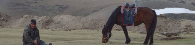 mongolchan's header image