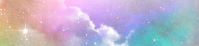 まつりか's header image