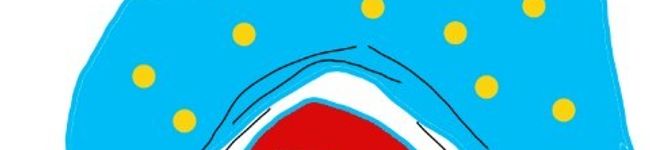 2号くん's header image