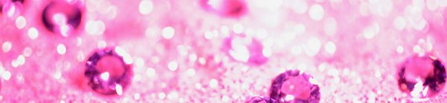 finekiyomi's header image